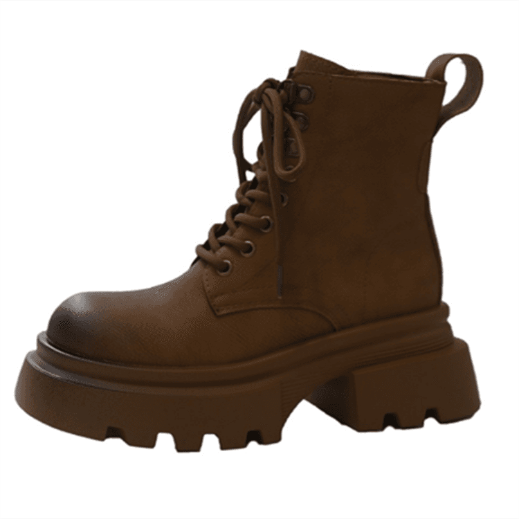ABCYLM Martin Khaki