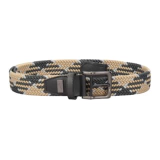 Nike Stretch Woven Belt