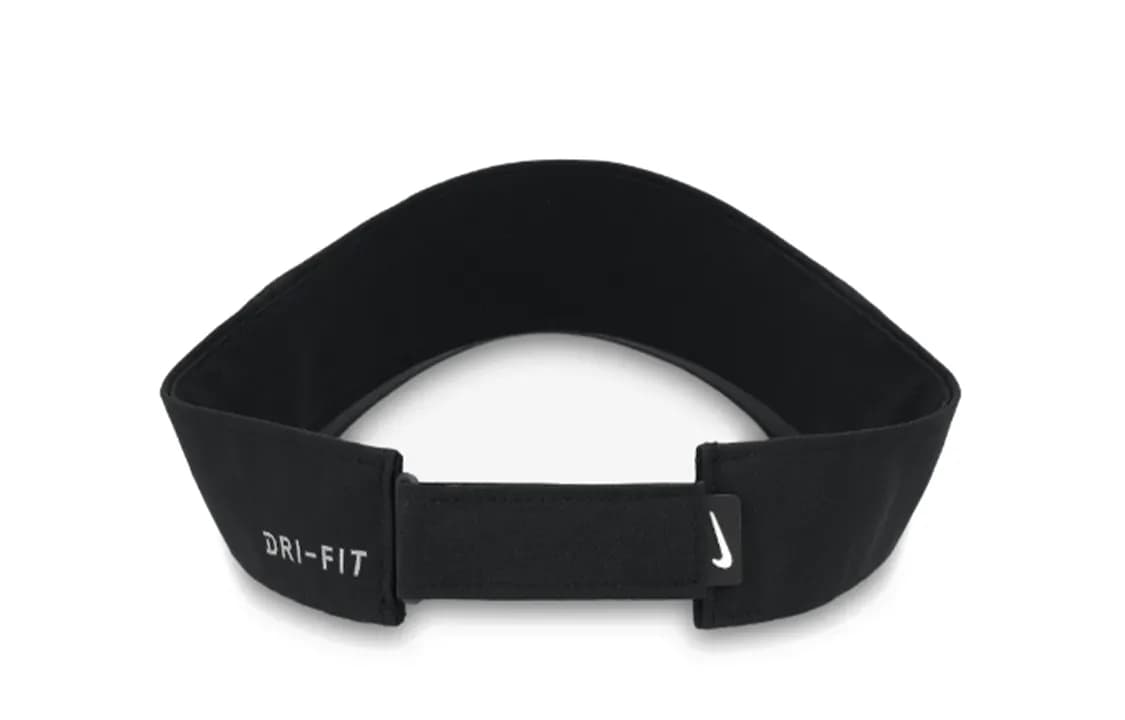 Nike Pittsburgh Pirates Wordmark Nike Dri FIT Mlb Visor