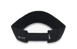 Nike Pittsburgh Pirates Wordmark Nike Dri FIT Mlb Visor