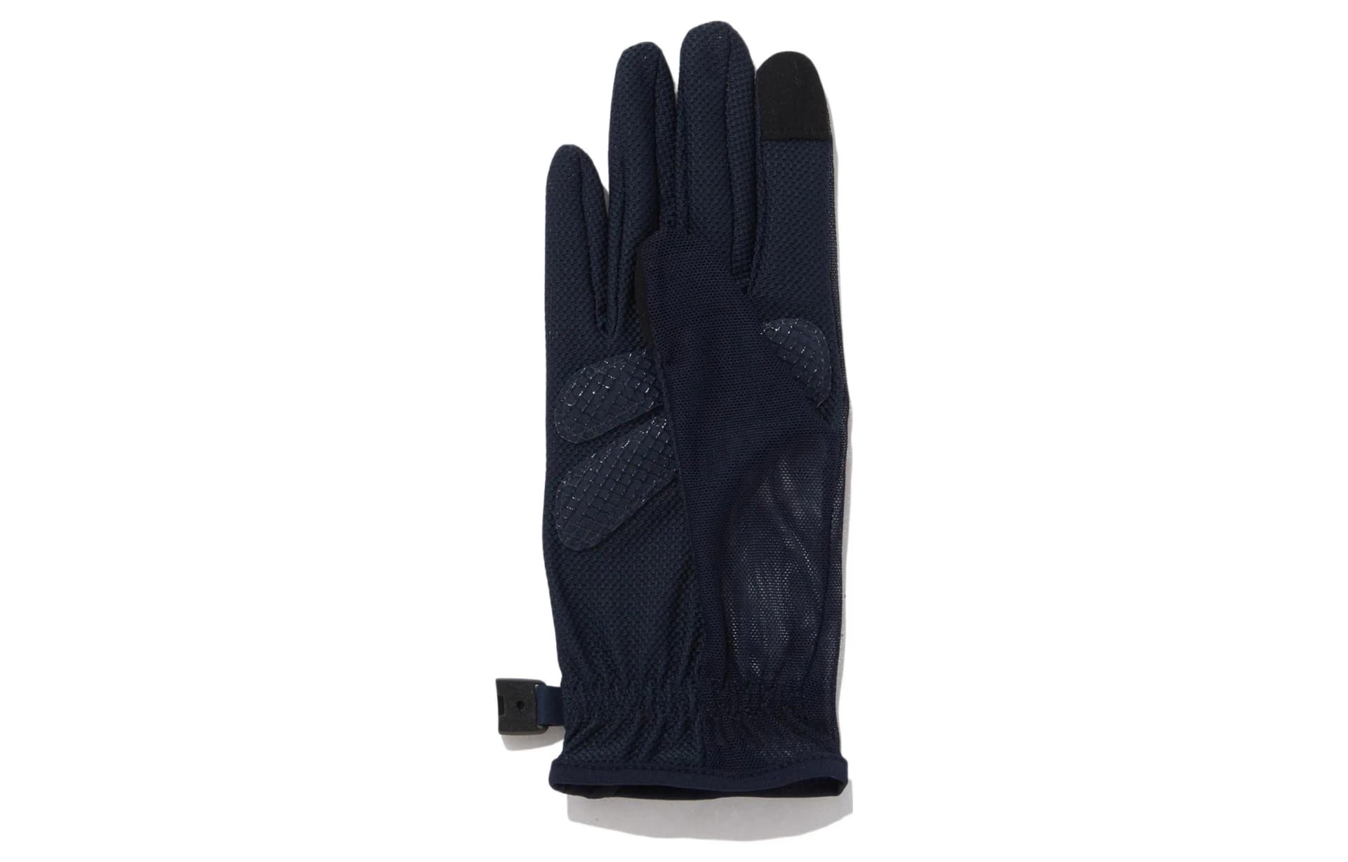 THE NORTH FACE Sports Dark Blue