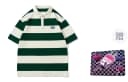 Green (Gift Box Set)