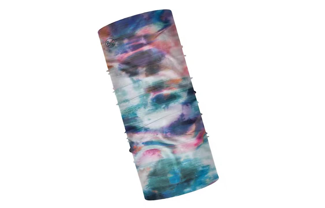 BUFF Multicolor Headwrap