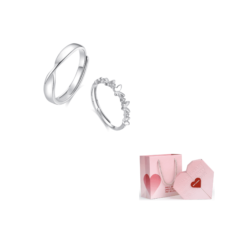 Valentine's Day Box