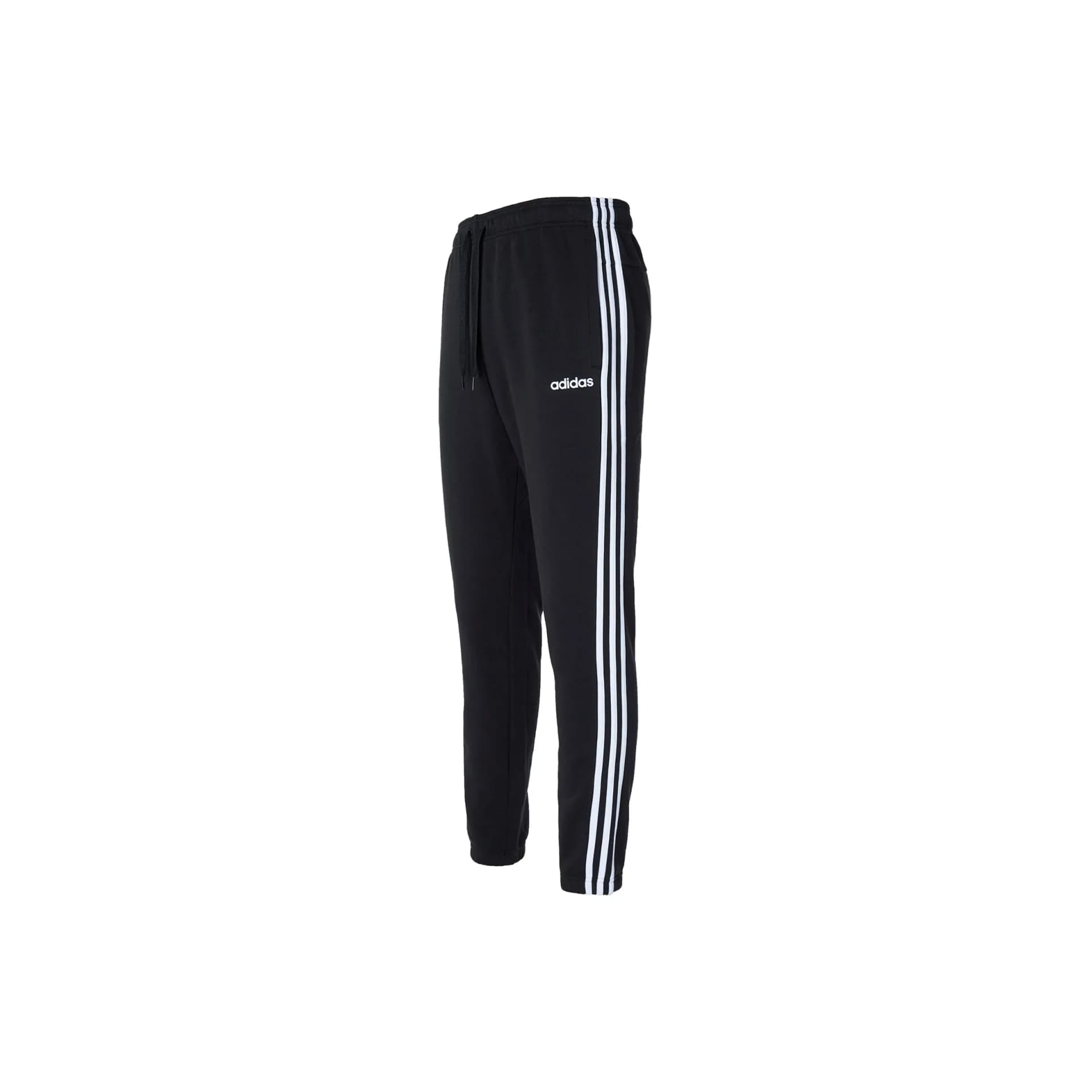 Adidas Sportswear Black