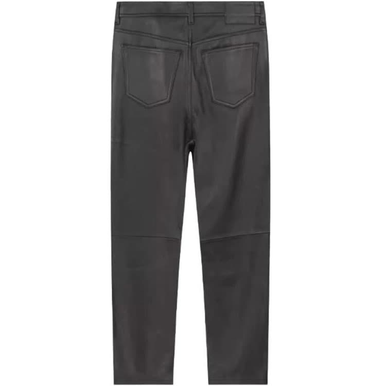 Acne Studios Black