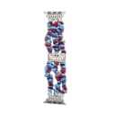 Red Blue TwoTone