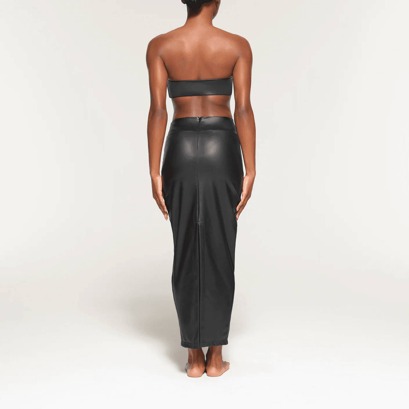 Skims Swimsuit Collection Swim & Onyx