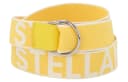 Yellow/White