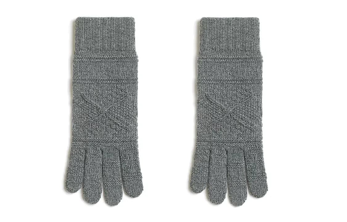 HERMES Knit Men