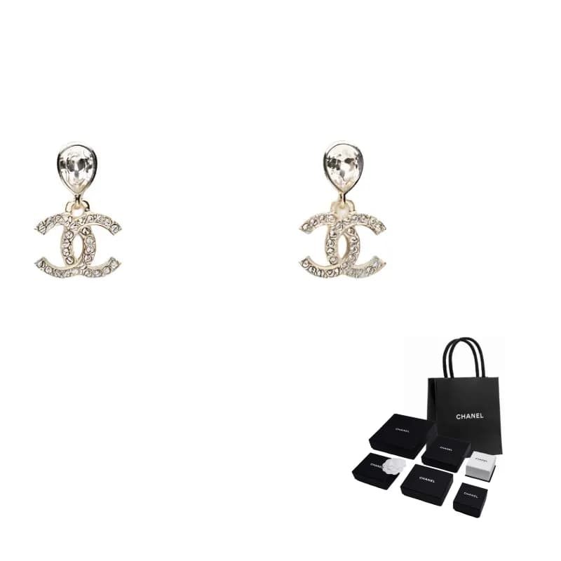 Box+Shopping Bag