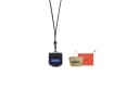 Black[Woven Bag Box Limited Edition]