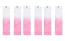 White Peach Milk Tea (3 Pack)