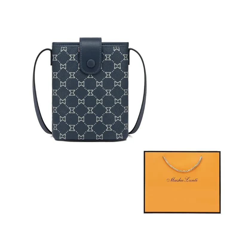 Shopping Bag