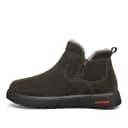 Dark Brown (Men's)