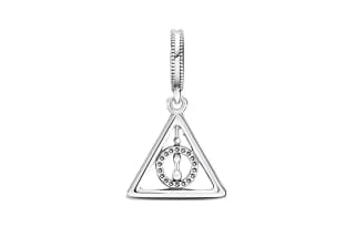 Pandora Charms / Pendants