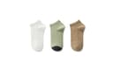 White+Umber Green+Khaki