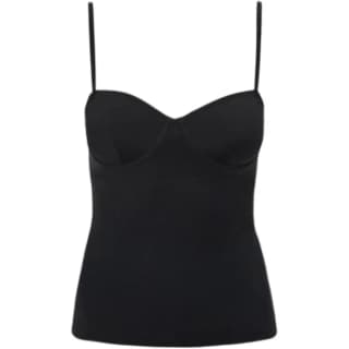 ZARA Shapewear