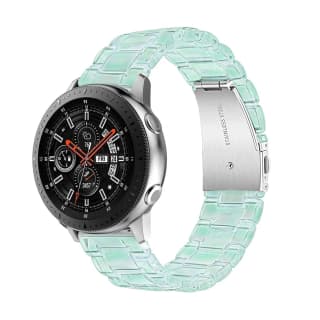 MSSM Watch Band Huawei Compatibility Pc Material
