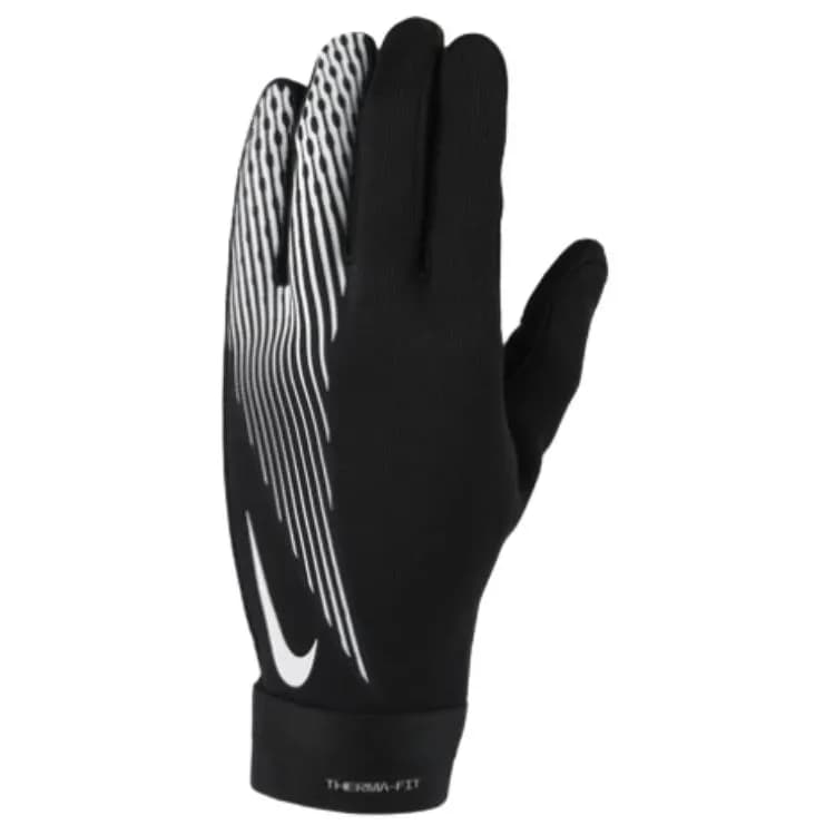 Nike Sports Black