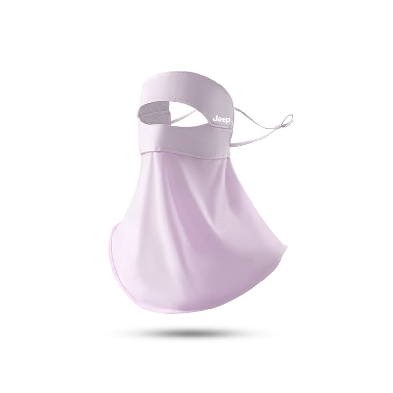 Light Taro Purple