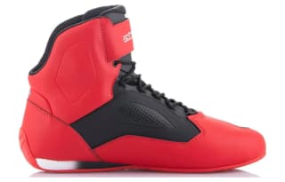 ALPINESTARS Austin Knitted MidCalf