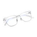 K9085C04Transparent White