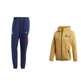 Adidas Sportswear