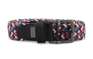 Nike Sports Multicolor Width: 3.8cm