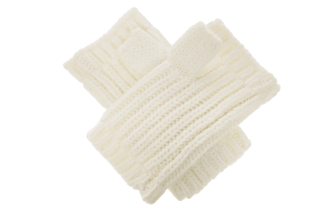 UGG Knit