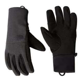 THE NORTH FACE Sports Black/Gray