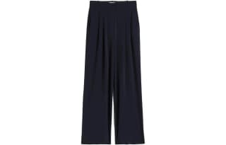 H&M Suit Trousers