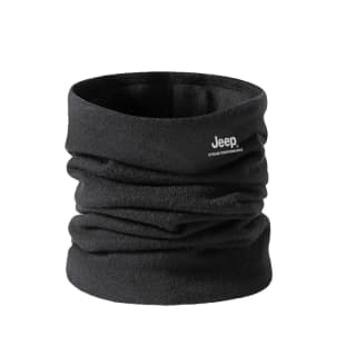 Jeep Viscose Sunscreen Neck Covers