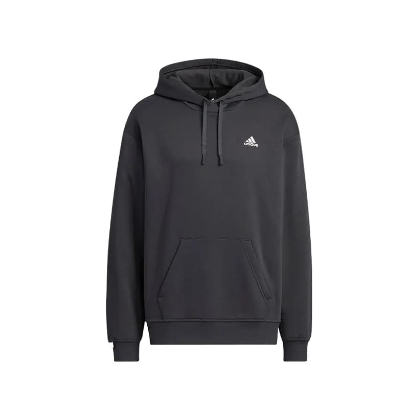 Adidas Sweatshirt Sets