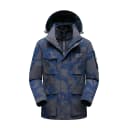 Camouflage (3-in-1)