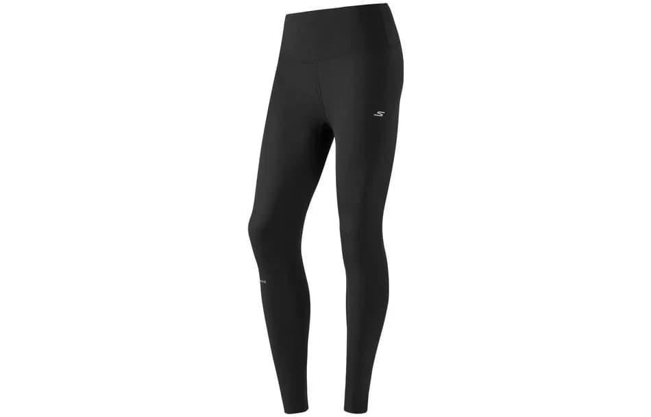 Skechers Sports Carbon Black/0018 Carbon Black/0018