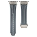 Titanium Gray