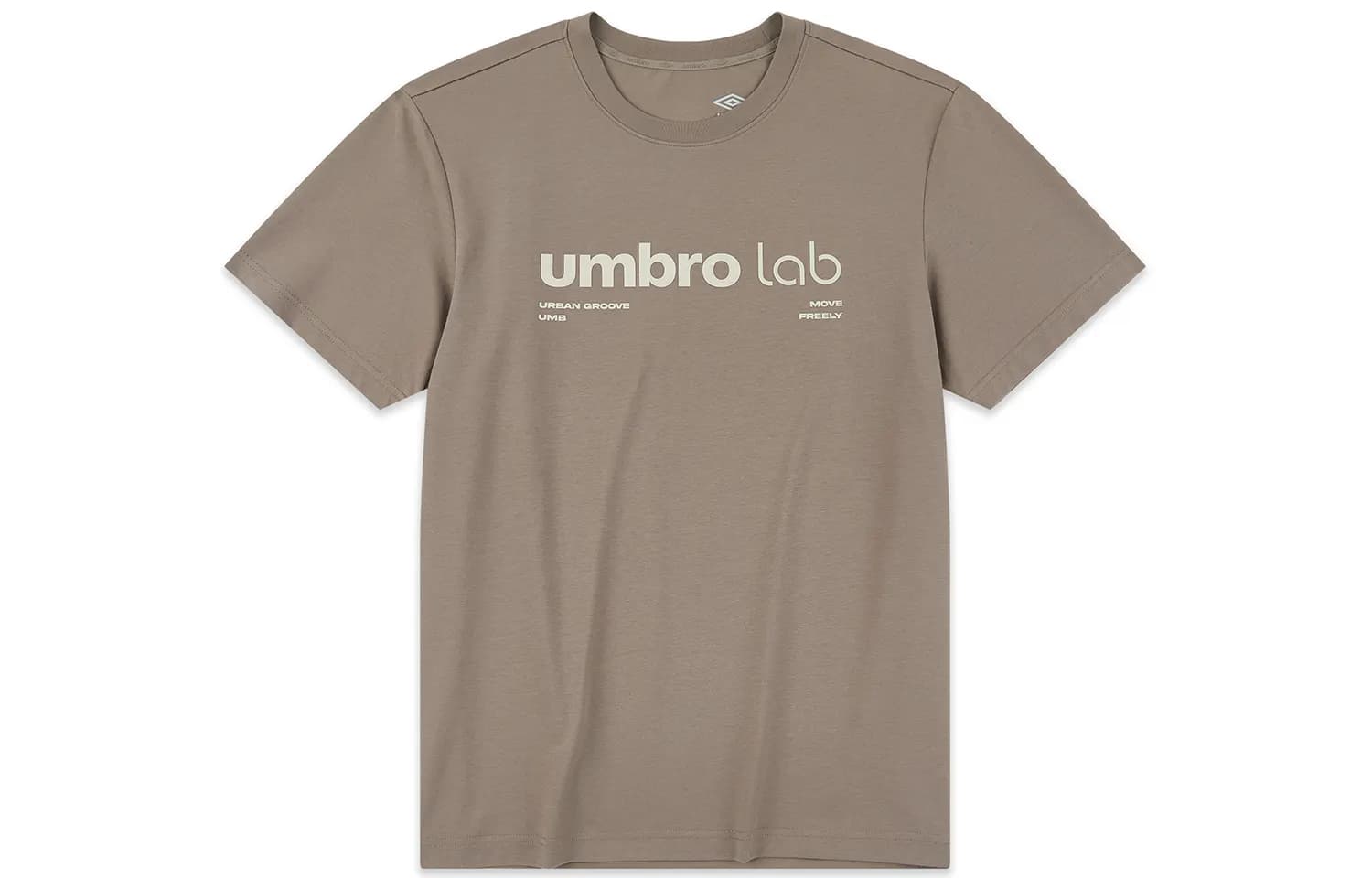 Umbro Sportswear