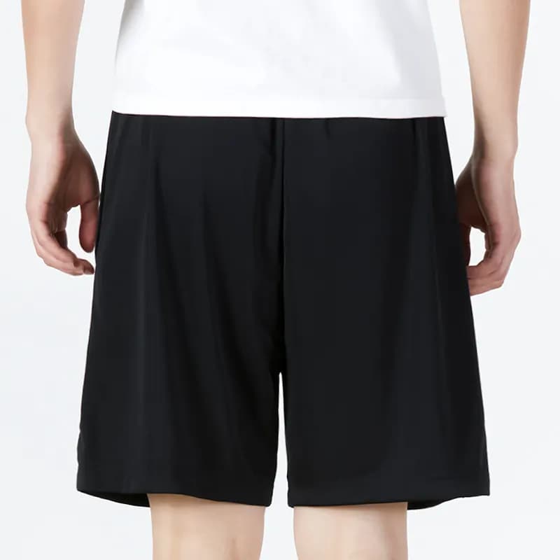 Adidas Fitness Sets