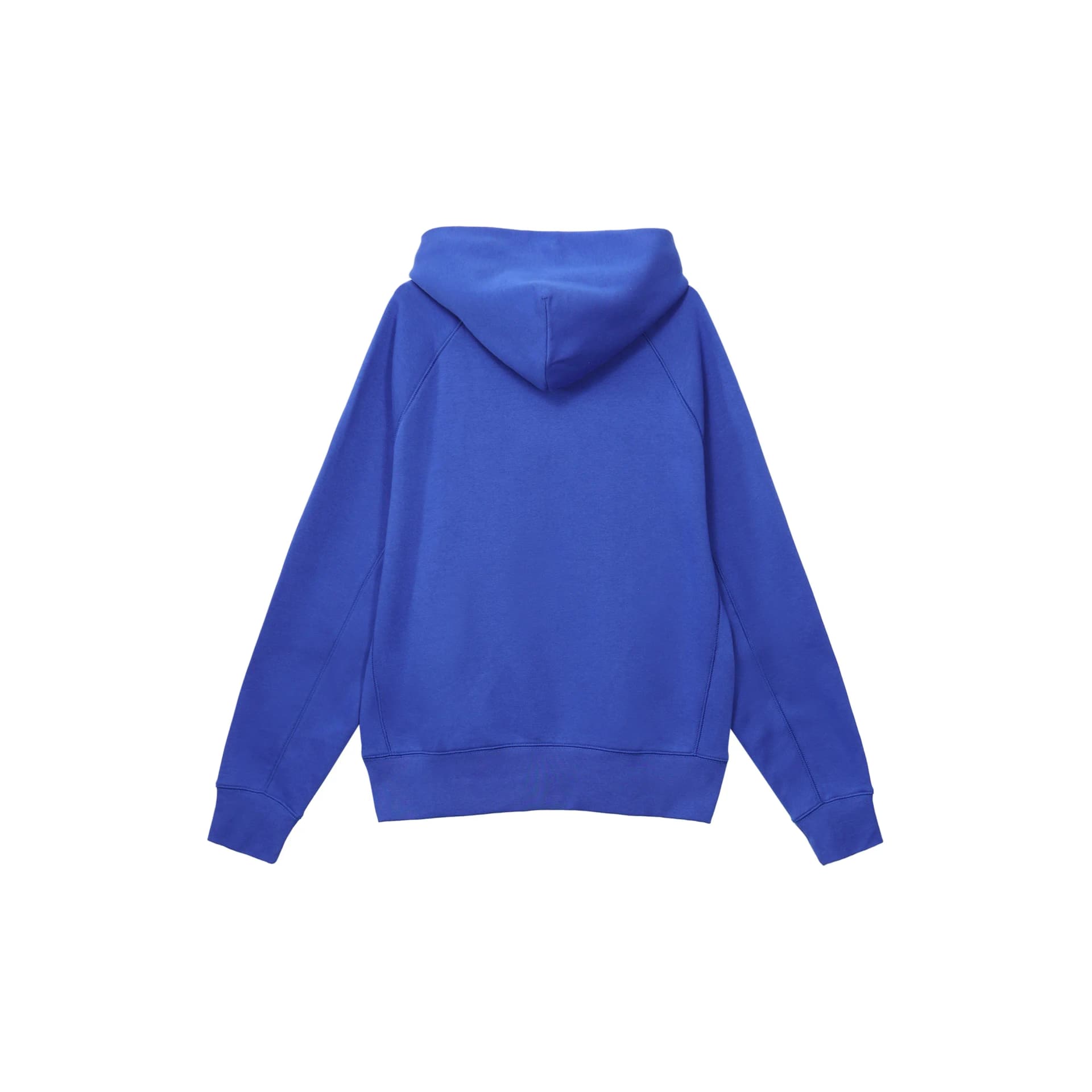 Nike Sweatshirt Sets