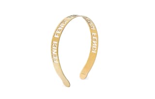 FENDI Headbands