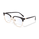 K9085C01Black Gold