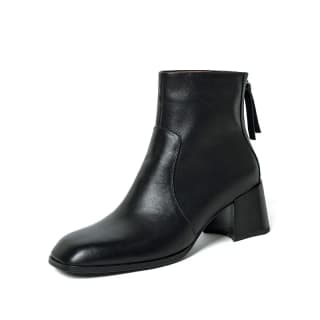 Mo Lin Ankle 5.5cm