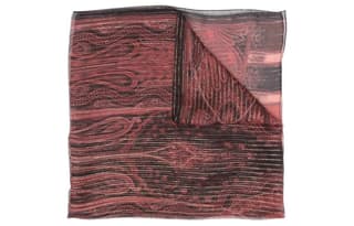 ETRO Silk
