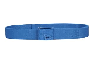 Nike Sports Blue
