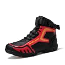 Black Red