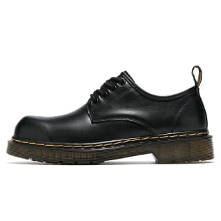 TINMUU Black