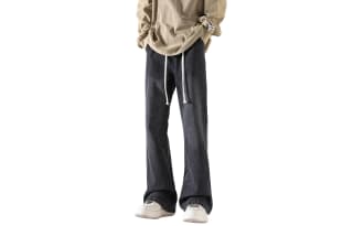 FALIAMS Jeans