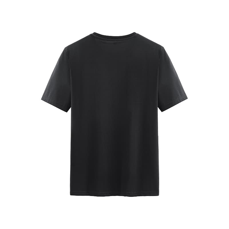 Jeep T-Shirts