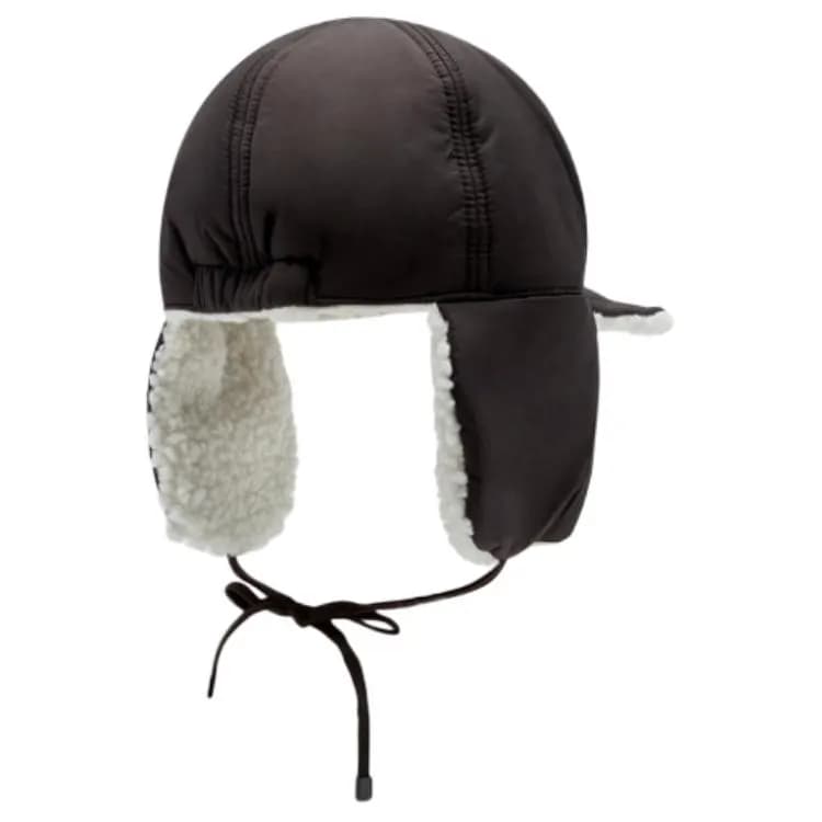 New Balance Trapper Hats